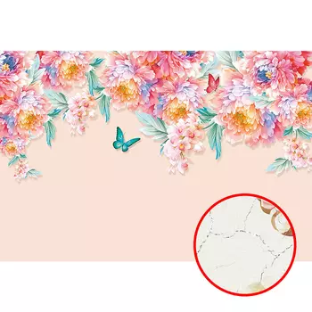 Фреска Ortograf