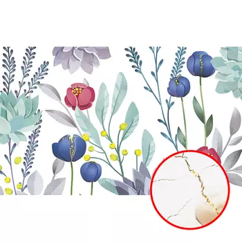 Фреска Ortograf