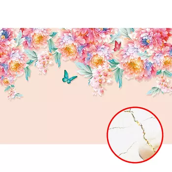 Фреска Ortograf