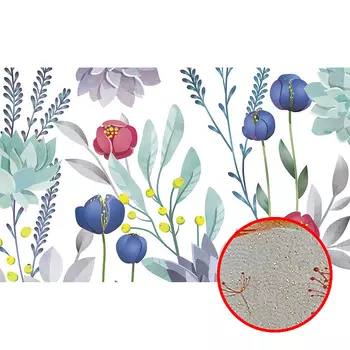 Фреска Ortograf