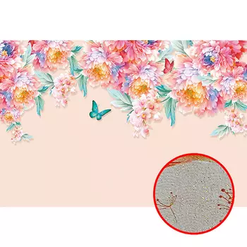 Фреска Ortograf