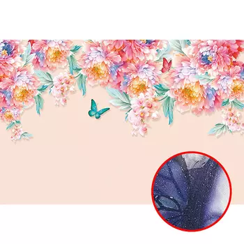 Фреска Ortograf