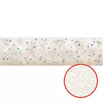 Фреска Ortograf