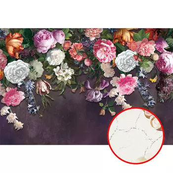 Фреска Ortograf