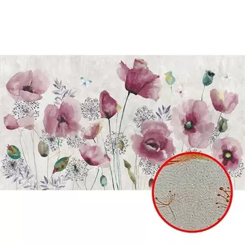 Фреска Ortograf