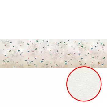 Фреска Ortograf