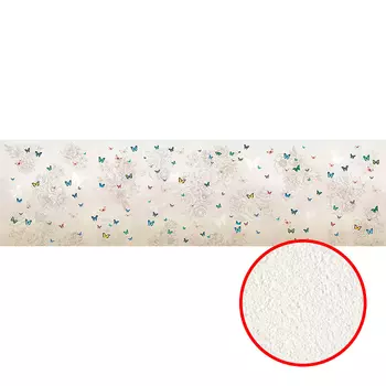 Фреска Ortograf