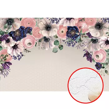 Фреска Ortograf