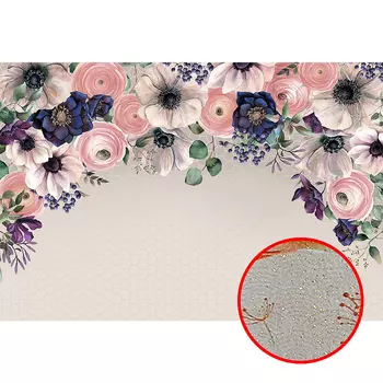 Фреска Ortograf