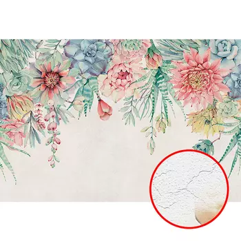 Фреска Ortograf