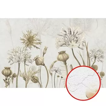 Фреска Ortograf