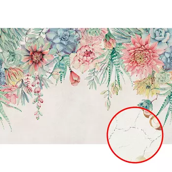 Фреска Ortograf