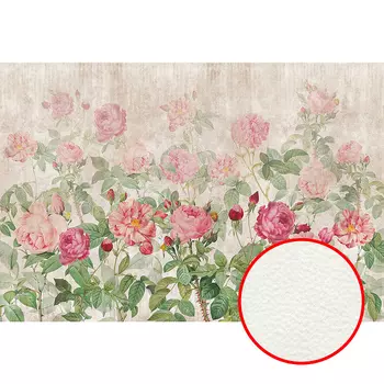 Фреска Ortograf