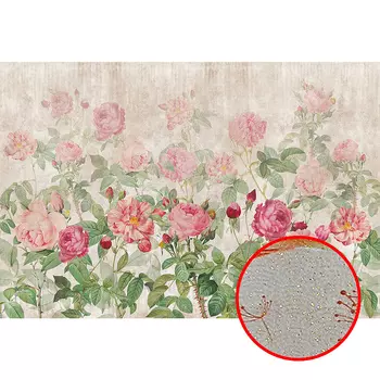 Фреска Ortograf