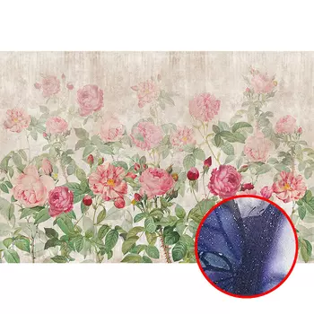 Фреска Ortograf