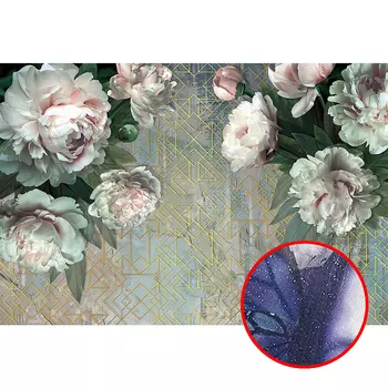 Фреска Ortograf