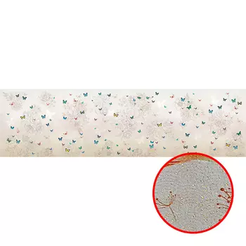 Фреска Ortograf