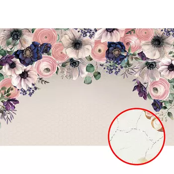 Фреска Ortograf