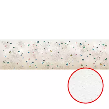 Фреска Ortograf