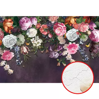 Фреска Ortograf