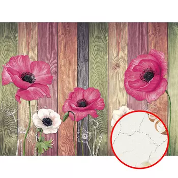 Фреска Ortograf