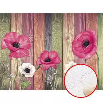 Фреска Ortograf