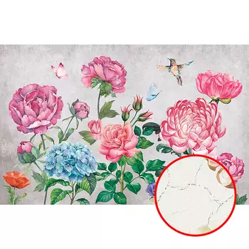 Фреска Ortograf