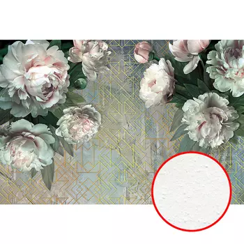 Фреска Ortograf