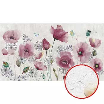 Фреска Ortograf