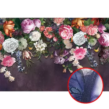 Фреска Ortograf