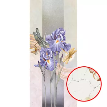 Фреска Ortograf