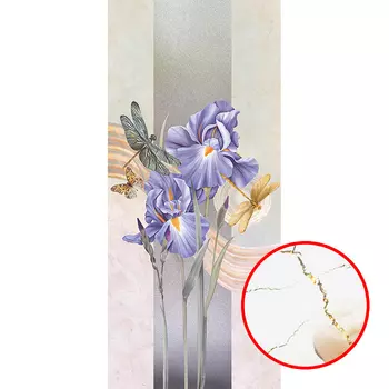 Фреска Ortograf