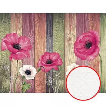 Фреска Ortograf