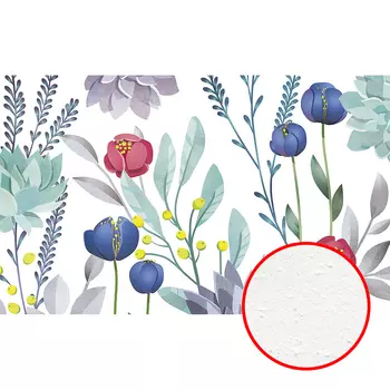 Фреска Ortograf