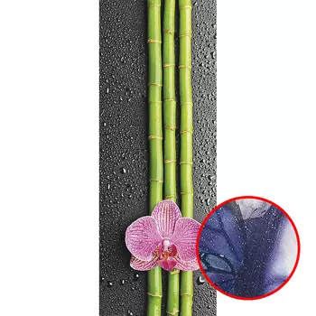 Фреска Ortograf