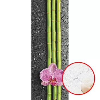 Фреска Ortograf