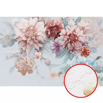 Фреска Ortograf