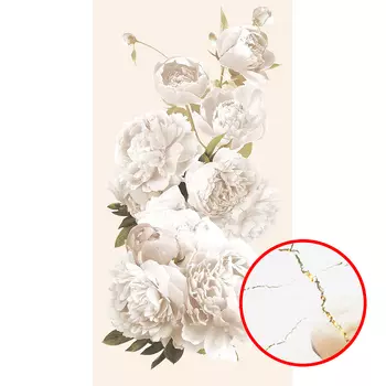 Фреска Ortograf