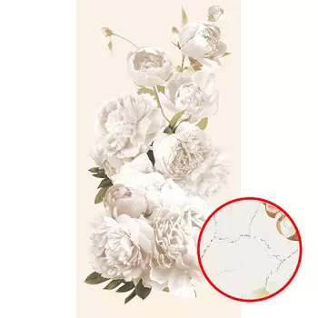 Фреска Ortograf