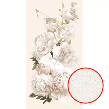 Фреска Ortograf