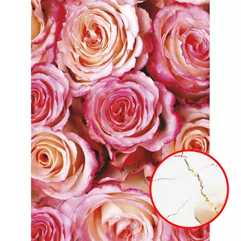 Фреска Ortograf