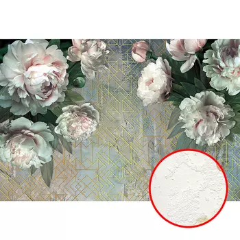 Фреска Ortograf