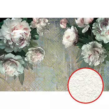 Фреска Ortograf