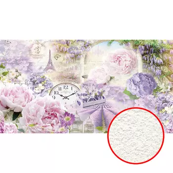 Фреска Ortograf