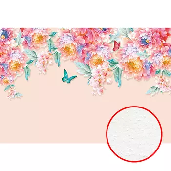 Фреска Ortograf