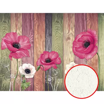 Фреска Ortograf