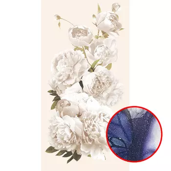 Фреска Ortograf