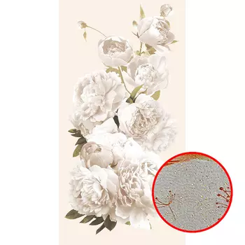 Фреска Ortograf