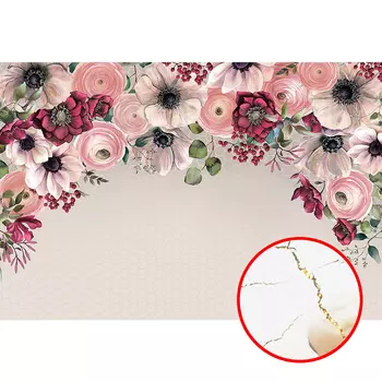 Фреска Ortograf