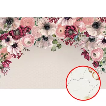 Фреска Ortograf